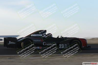 media/Feb-22-2025-CalClub SCCA (Sat) [[57201885c5]]/Group Six/Group 6B/